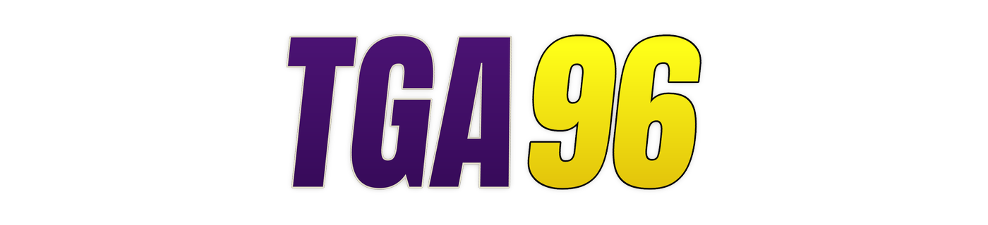 tga96